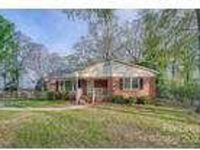 House for rent in Monroe, Ouachita Parish