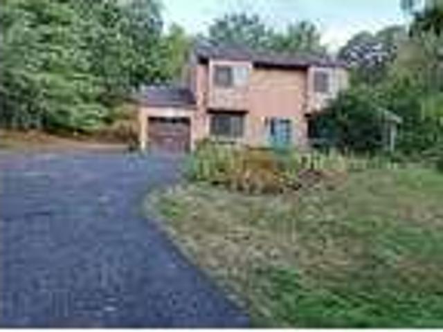 House for rent in Monroe, Louisiana