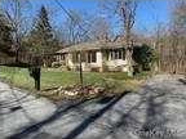 House for rent in Monroe, Ouachita Parish