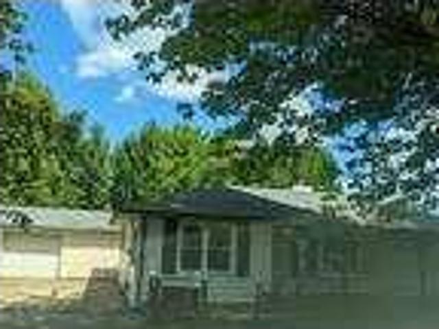 House for rent in New Richmond, Montgomery County