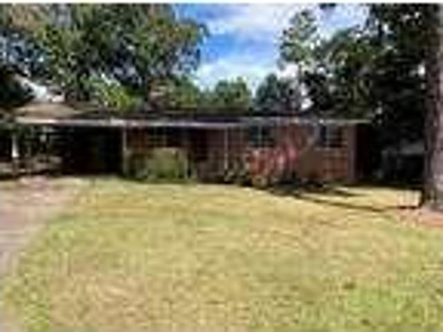 House for rent in Monroeville, Pennsylvania