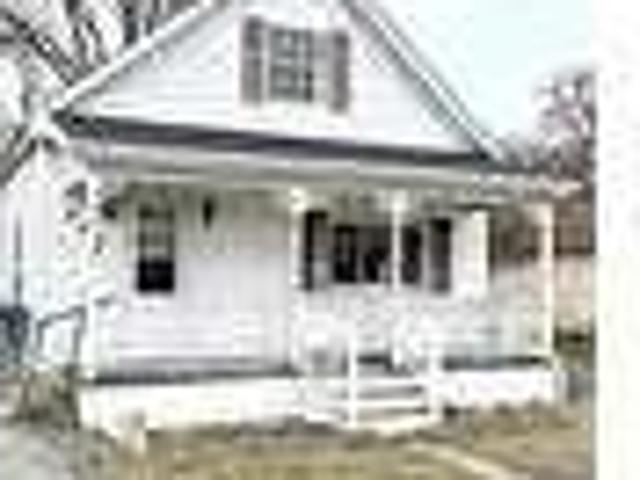 House for rent in Monroeville, Pennsylvania