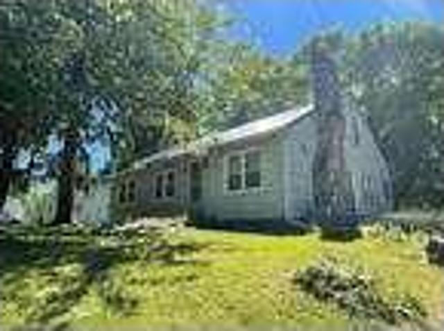 House for rent in Monroeville, Pennsylvania