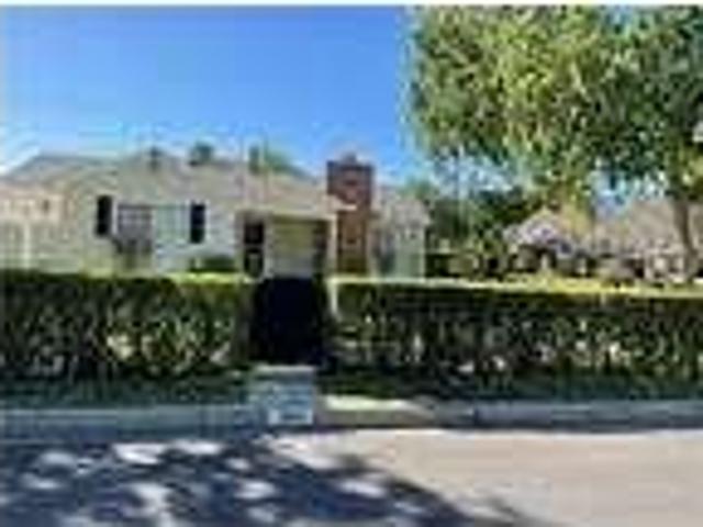 House for rent in Monrovia