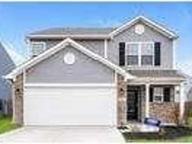 House for rent in Monrovia