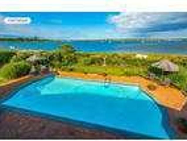 House for rent in Wainscott, New York