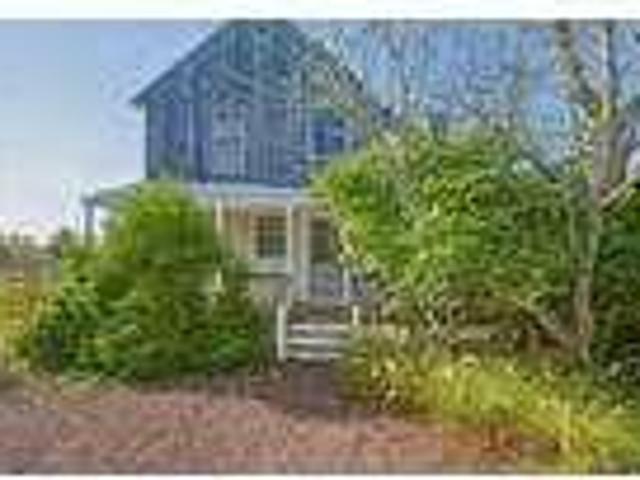 House for rent in Wainscott, New York