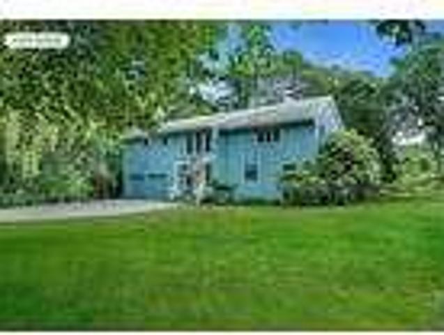 House for rent in Montauk, Town of East Hampton