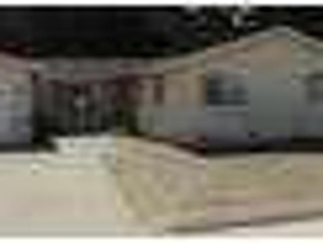 House for rent in Monterey, Monterey County