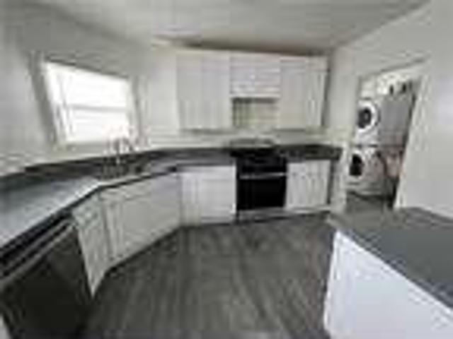 House for rent in Monterey Park, Los Angeles County