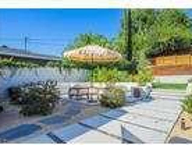 House for rent in Monterey Park, Los Angeles County