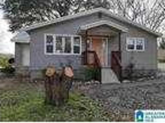 House for rent in Montevallo, Alabama