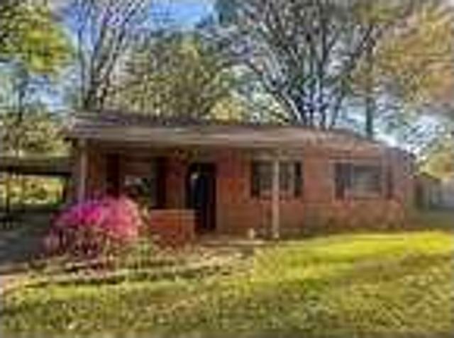 House for rent in Montgomery, Montgomery County