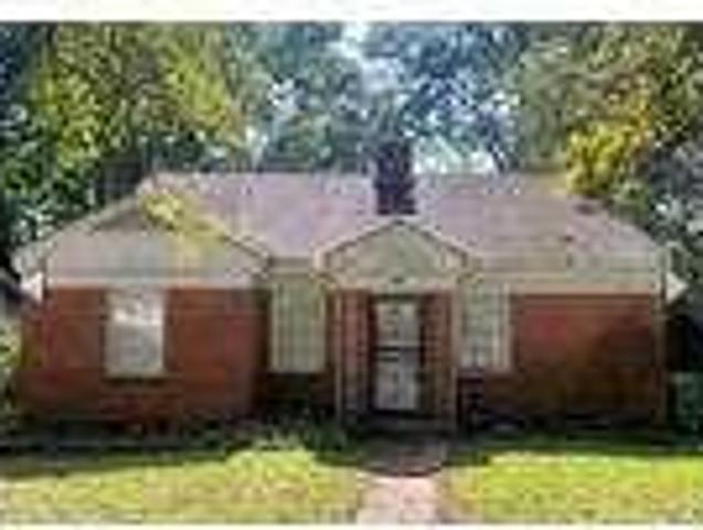 House for rent in Hope Hull, Alabama
