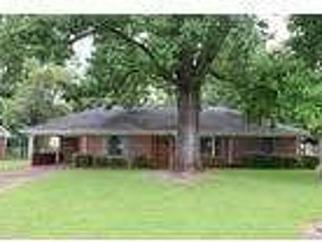 House for rent in Montgomery, Montgomery County