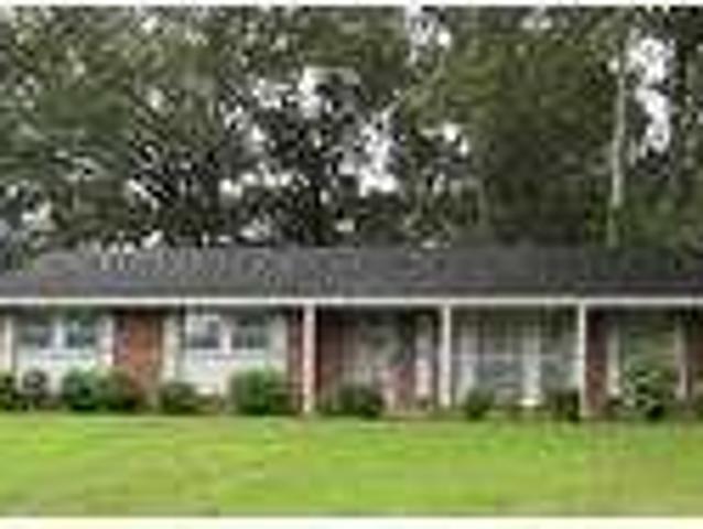 House for rent in Hope Hull, Alabama