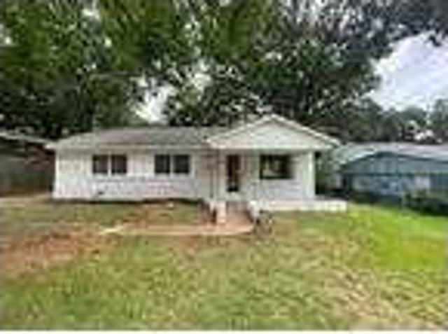 House for rent in Hope Hull, Alabama