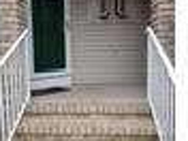 House for rent in Belle Mead, New Jersey