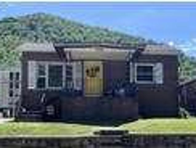 House for rent in Hope Hull, Alabama