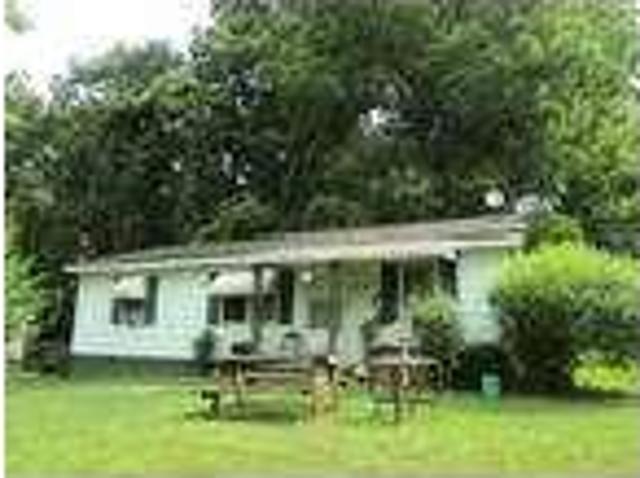 House for rent in Monticello, Iowa