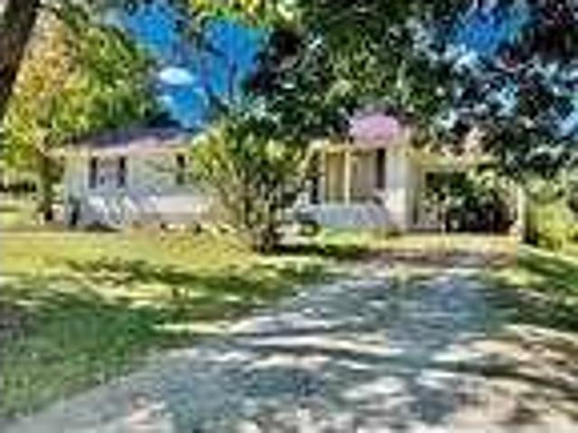 House for rent in Monticello, Iowa