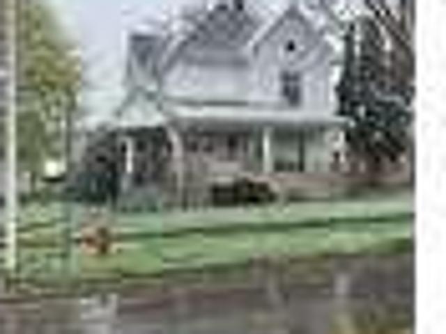 House for rent in Montpelier, Vermont