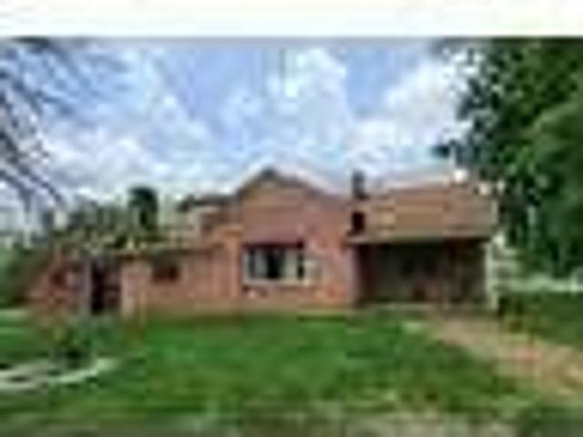 House for rent in Moores Hill