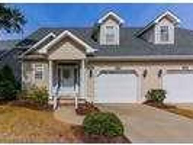 House for rent in Morehead City, North Carolina