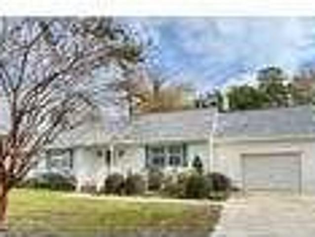 House for rent in Morehead City, North Carolina