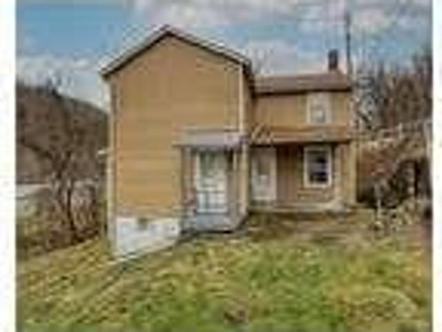 House for rent in Morgan, Utah