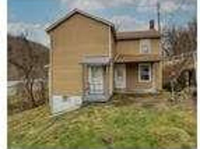 House for rent in Morgan, Utah