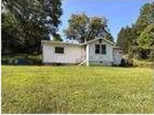 House for rent in Morganton, Georgia
