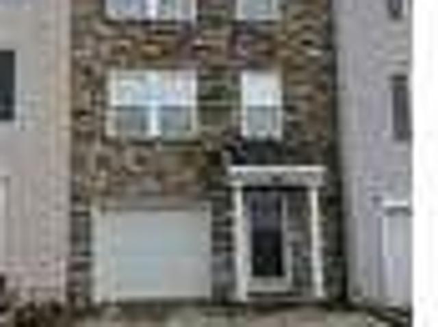 House for rent in Morgantown, Kentucky