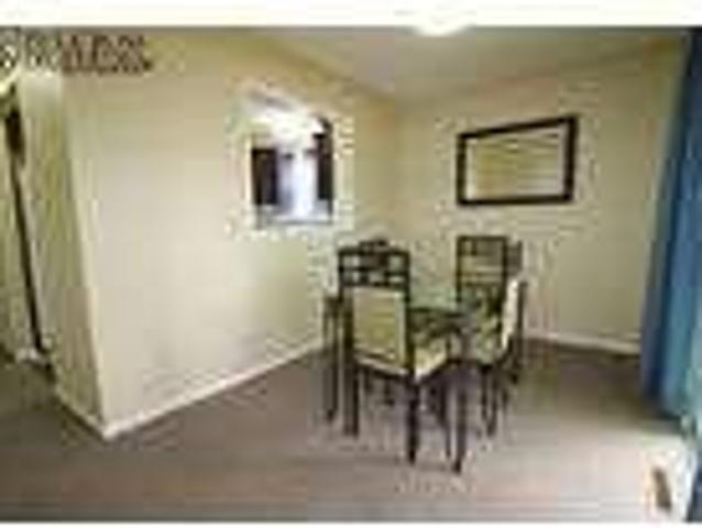 House for rent in Morgantown, Kentucky