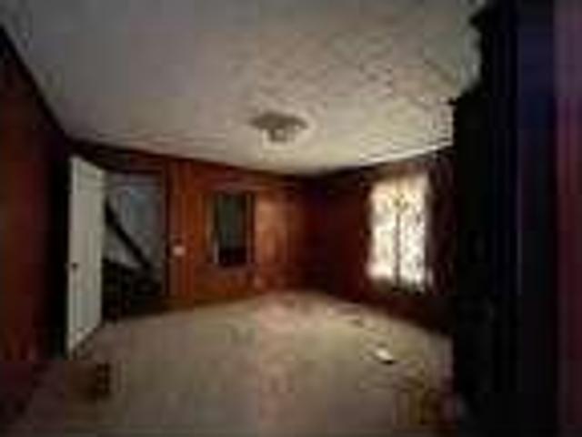 House for rent in Moro, Illinois