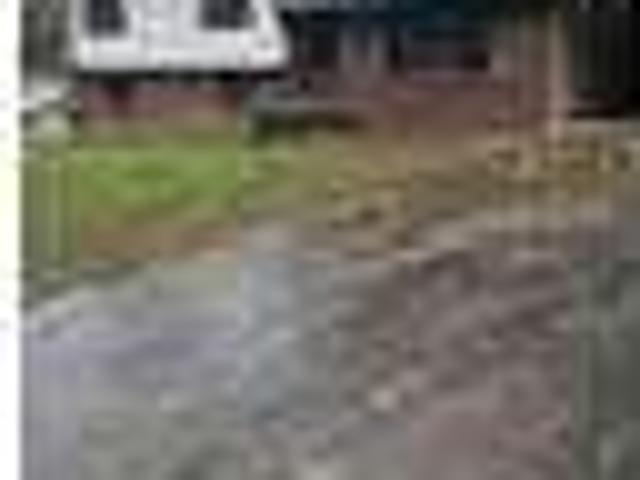 House for rent in Morrow, Washington County