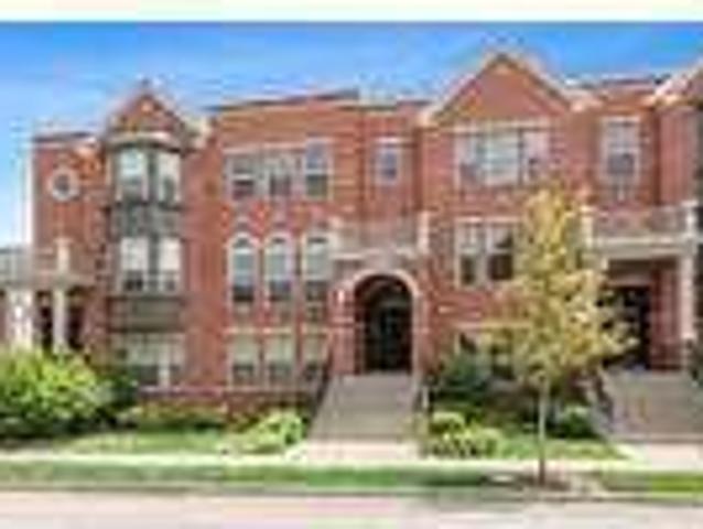 House for rent in Morton Grove, Illinois