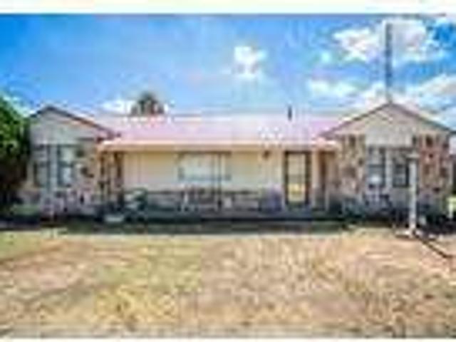 House for rent in Morton, Illinois
