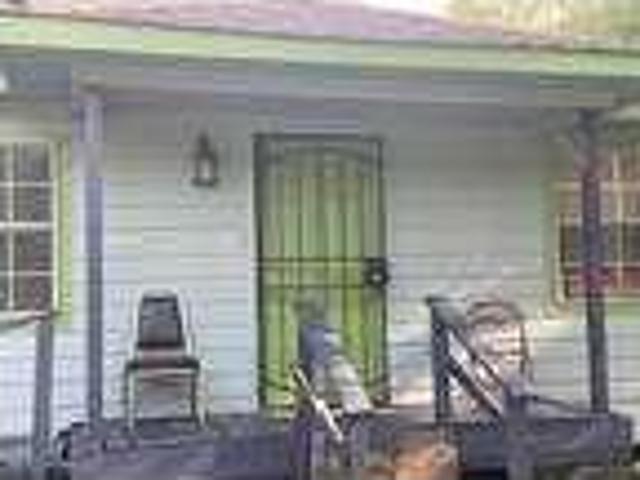 House for rent in Moss Point, Jackson County