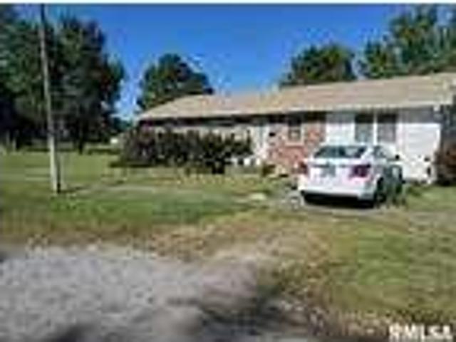 House for rent in Holt, Missouri