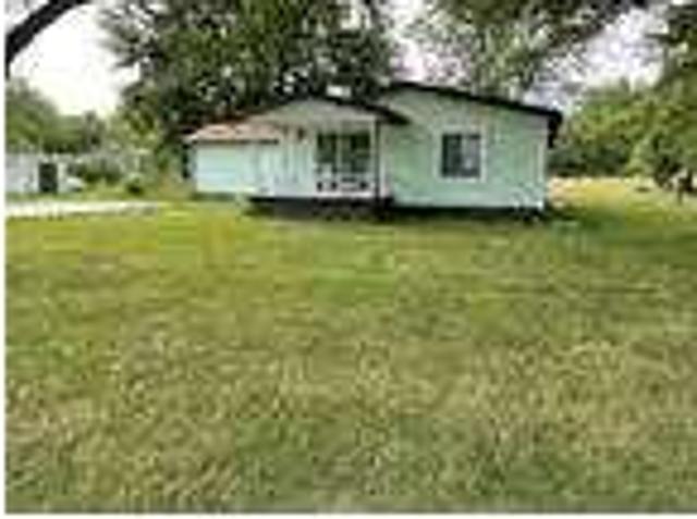 House for rent in Holt, Missouri