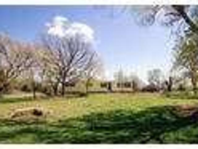 House for rent in Holt, Missouri