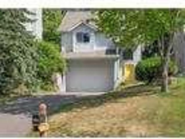 House for rent in Hennepin, Minnesota