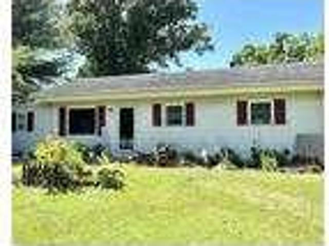 House for rent