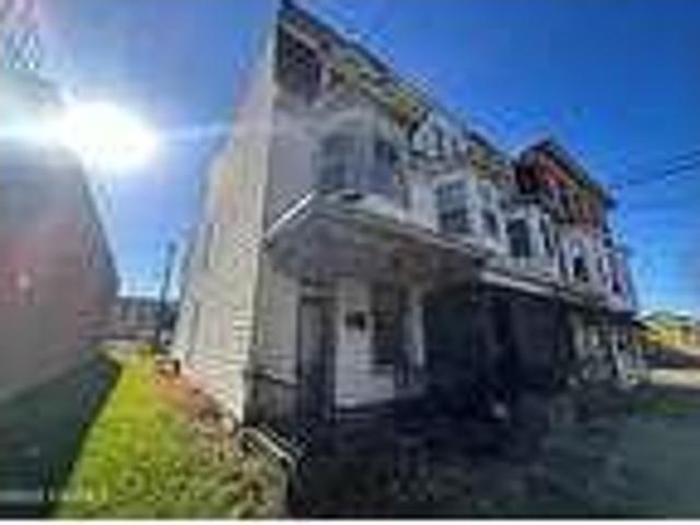 House for rent