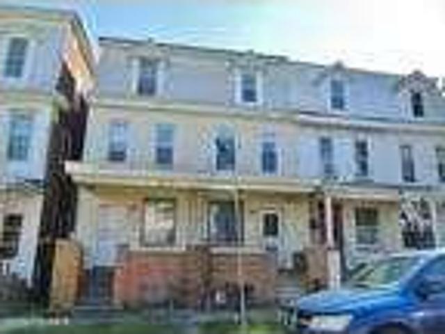 House for rent