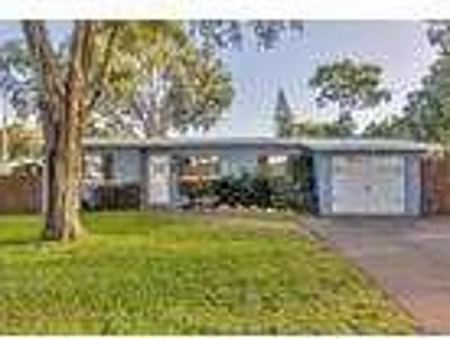 House for rent