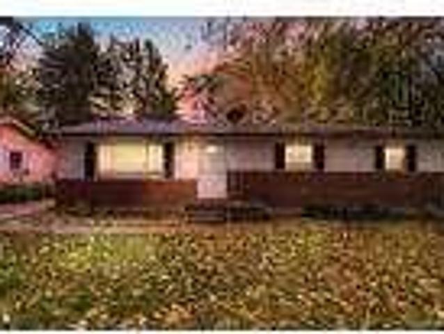 House for rent in Burton, Michigan