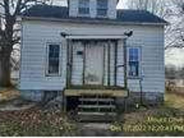 House for rent
