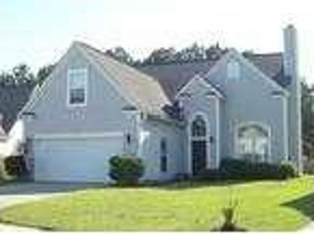 House for rent